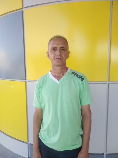  ,   , 57 ,   ,   , c 