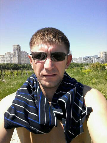  ,   Aleksandr, 41 ,   ,   , c 