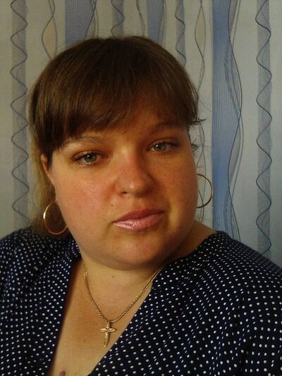  ,   , 32 ,   c 
