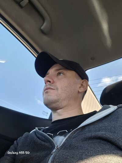  ,   , 34 ,     , c 