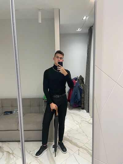  ,   , 20 ,   