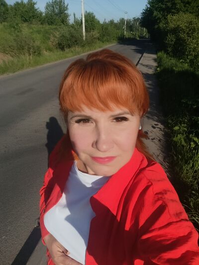  ,   , 47 ,     , c , 