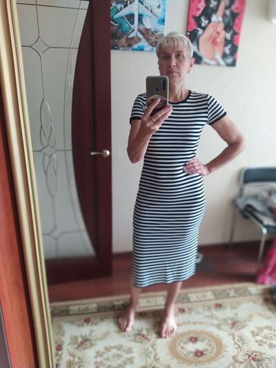  ,   , 58 ,   c 