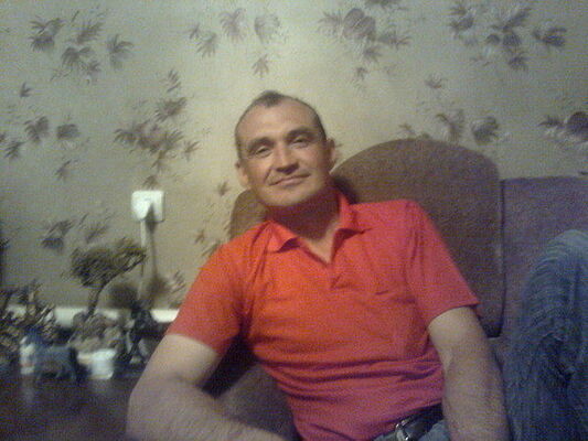  ,   , 51 ,     , c 