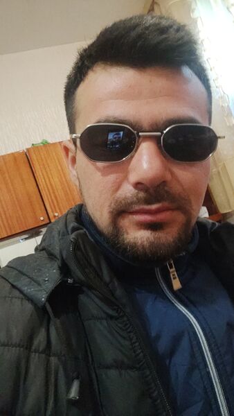 ,   , 30 ,   ,   , c , 
