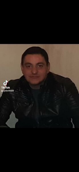  Bielany Wroclawskie,   , 39 ,   ,   , c , 