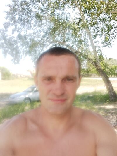  ,   , 39 ,   , c 