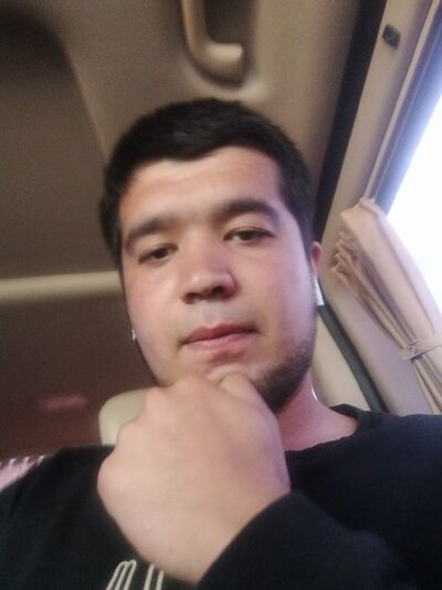  ,   Shax, 27 ,     , c , 