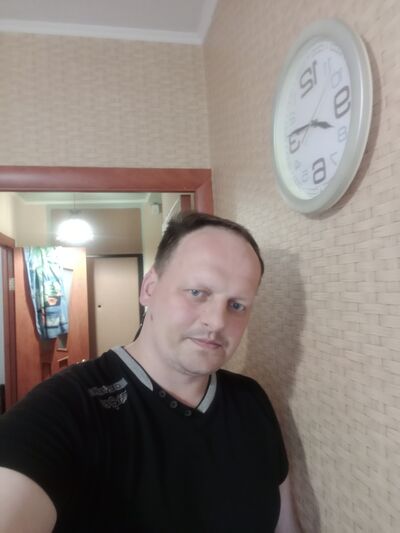  ,   , 43 ,   ,   , c , 