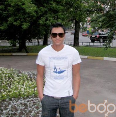  ,   Niko, 43 ,   ,   , c 