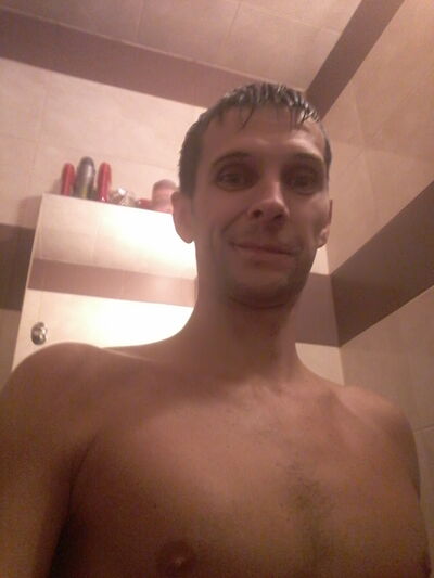  ,   Andrey, 39 ,   ,   
