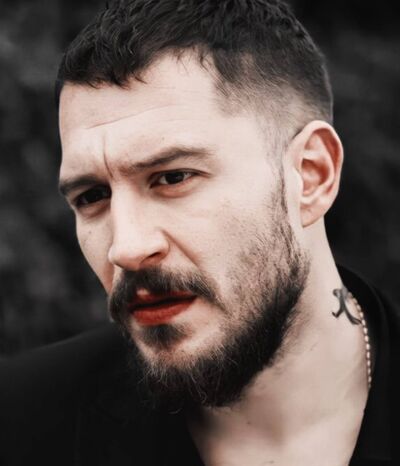  ,   Oktam, 30 ,   ,   