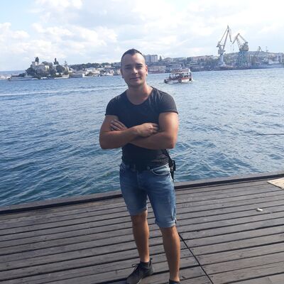  ,   Marin, 31 ,   ,   , c 