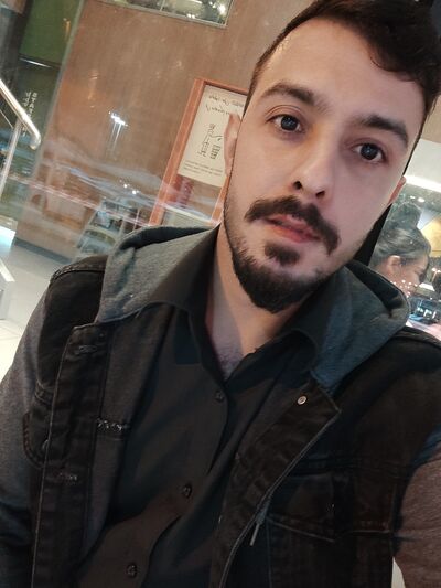  ,   Hakan, 28 ,   ,   
