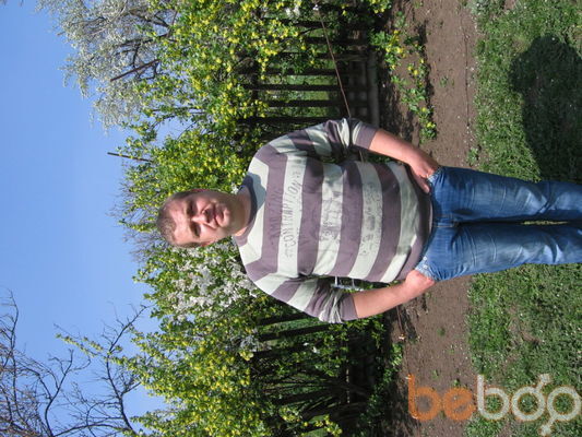  ,   Dix, 42 ,   