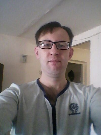  ,   , 41 ,   ,   , c , 