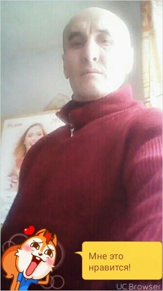  ,   , 55 ,   