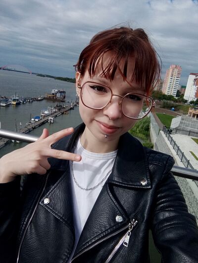  ,   , 23 ,   ,   , 