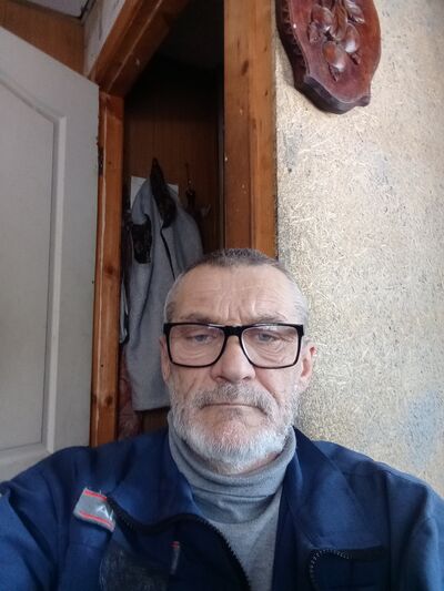  ,   , 60 ,   ,   
