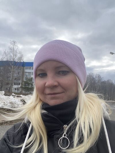  ,   , 36 ,   c 