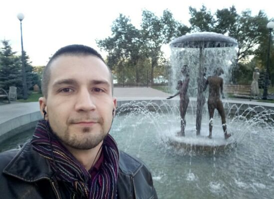  ,   , 39 ,   ,   , c , 