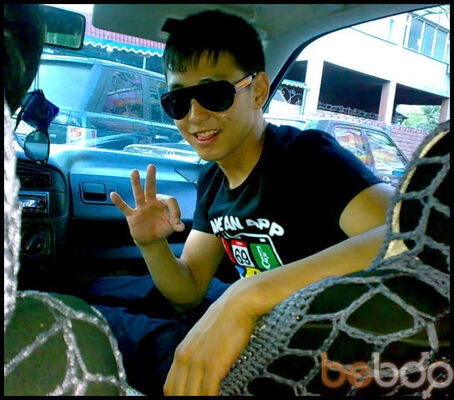  ,   Bboy lilou, 33 ,  