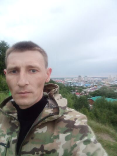  -,   , 38 ,   ,   , c 