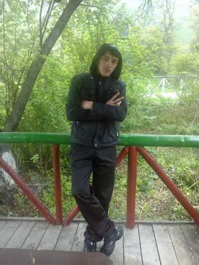  ,   , 37 ,   