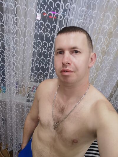  ,   , 41 ,   ,   , 