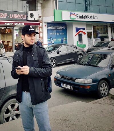  Esenyurt,   , 25 ,   ,   