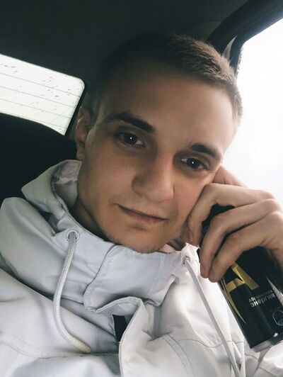  ,   , 27 ,   ,   , 