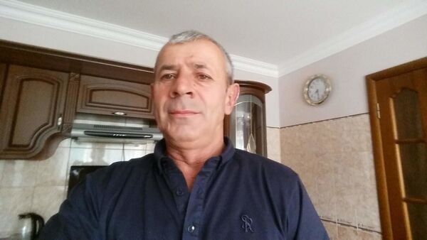  ,   , 61 ,   ,   