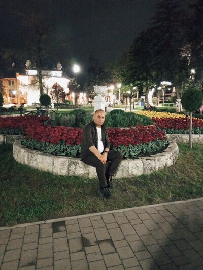  ,   , 44 ,   , c 