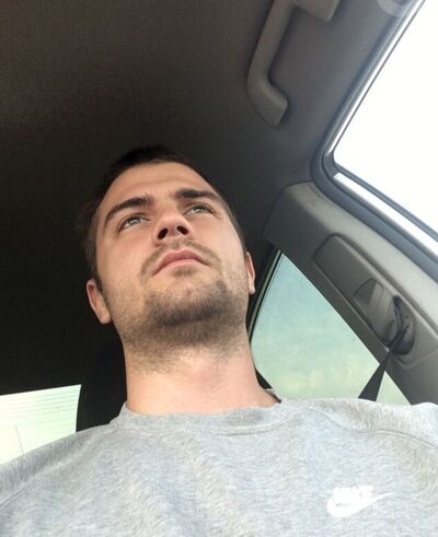  Novy,   , 28 ,   ,   , c 