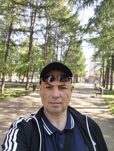  ,   , 47 ,   ,   