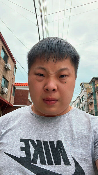  Ansan,   , 28 ,   ,   , c , 