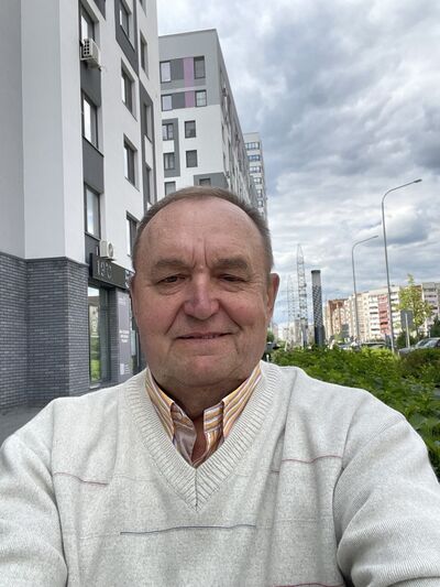  ,   , 64 ,   ,   , c , 