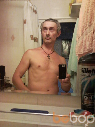  ,   Swed6, 62 ,  