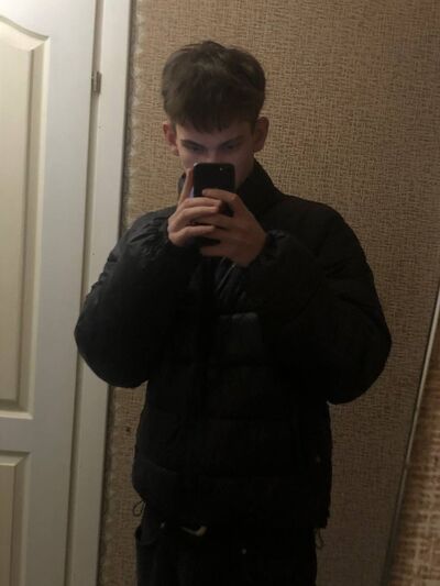  ,   , 19 ,   ,   