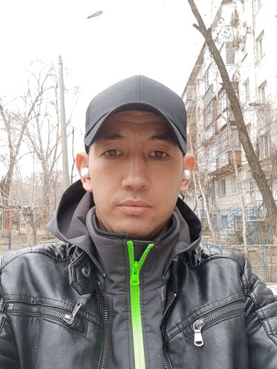 ,   Kenjebav, 32 ,   ,   
