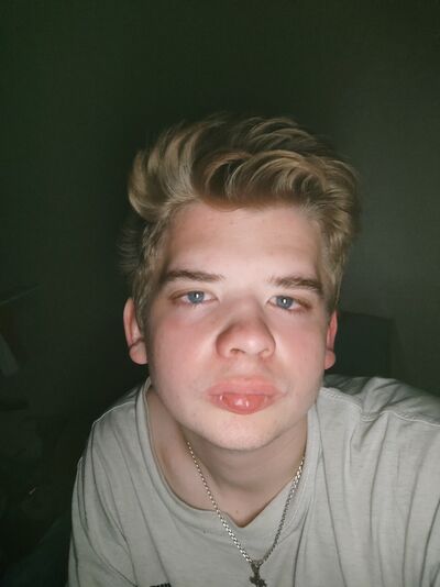  -,   , 22 ,   ,   , c 