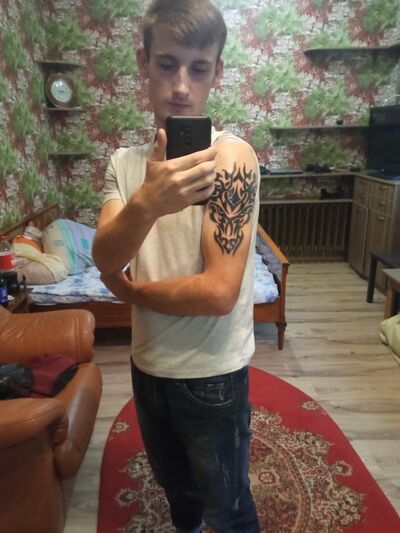  ,   , 23 ,   ,   