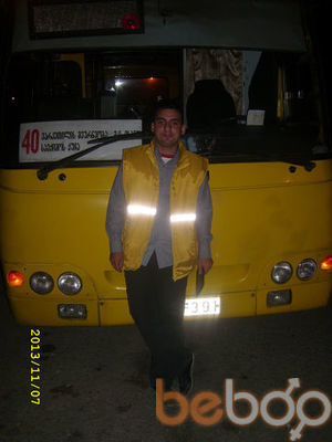  ,   Gocha, 31 ,   ,   , c 
