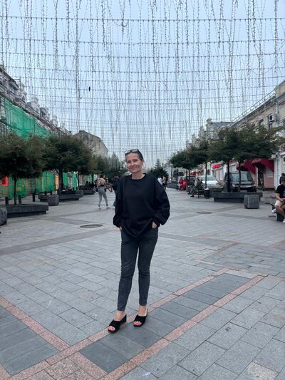  ,   , 51 ,   ,   
