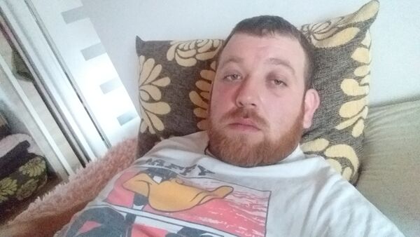  ,   Ivan, 30 ,   ,   