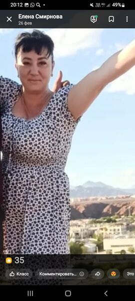  ,   , 47 ,   c 