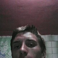  ,   Sergiu, 28 ,   ,   , c 