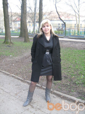  ,   Anet, 35 ,   