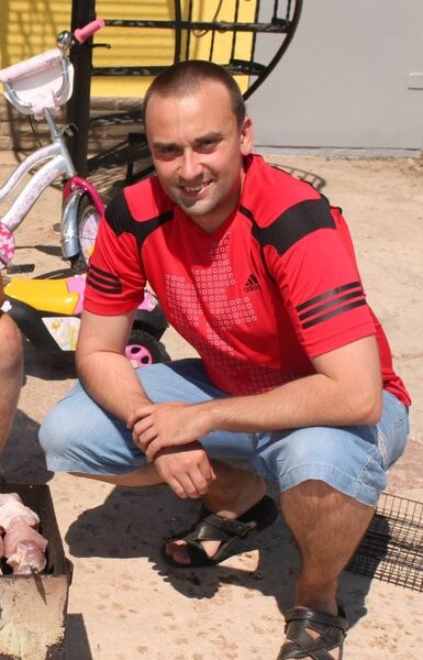  ,   Andrey, 36 ,     , c 