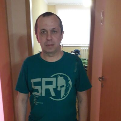  ,   , 50 ,   ,   , c 
